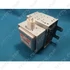 Picture 2/7 -magnetron SAMSUNG microwave oven / ORDER ONLY