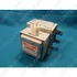Picture 3/7 -magnetron SAMSUNG microwave oven / ORDER ONLY