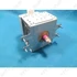 Picture 4/7 -magnetron SAMSUNG microwave oven / ORDER ONLY
