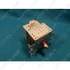 Picture 5/7 -magnetron SAMSUNG microwave oven / ORDER ONLY