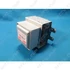 Picture 6/7 -magnetron SAMSUNG microwave oven / ORDER ONLY