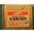 Picture 7/7 -magnetron SAMSUNG microwave oven / ORDER ONLY