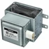 Picture 1/3 -magnetron (original) SAMSUNG microwave oven / ORDER ONLY