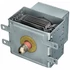 Picture 2/3 -magnetron (original) SAMSUNG microwave oven / ORDER ONLY
