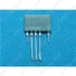 Picture 2/2 -IC pap103t / ORDER ONLY