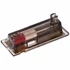 Picture 2/2 -szíváserősség jelző ETA 402 vacuum cleaner / ORDER ONLY