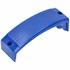 Picture 1/2 -kifutó handle DELONGHI penta vacuum cleaner