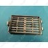 Picture 2/5 -kifutó filter holder rács vacuum cleaner