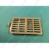 Picture 5/5 -kifutó filter holder rács vacuum cleaner