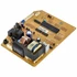 Picture 2/3 -board (main) (original) SAMSUNG washing machine / ORDER ONLY