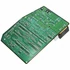 Picture 3/3 -board (main) (original) SAMSUNG washing machine / ORDER ONLY
