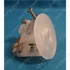 Picture 1/4 -kábeldobközép  ETA vacuum cleaner / ORDER ONLY