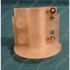 Picture 3/4 -kábeldobközép  ETA vacuum cleaner / ORDER ONLY