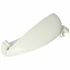 Picture 2/3 -button, on-off switch (original) ETA 1414 vacuum cleaner / ORDER ONLY