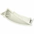Picture 3/3 -button, on-off switch (original) ETA 1414 vacuum cleaner / ORDER ONLY