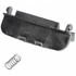 Picture 3/3 -handle ETA vacuum cleaner / ORDER ONLY