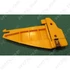 Picture 5/5 -porzsák holder ELECTROLUX z7510/rendelésre