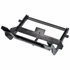 Picture 3/3 -dust bag holder BOSCH vacuum cleaner