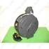 Picture 2/4 -kábelvisszahúzó/csévélő ZELMER meteor vacuum cleaner / ORDER ONLY