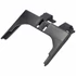 Picture 1/3 -dust bag holder idom hoover/rendelésre