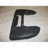 Picture 1/4 -dust bag holder PHILIPS fc8602 / ORDER ONLY