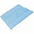 Picture 2/2 -textil feltét (blue) VINCHI steam cleaner / ORDER ONLY