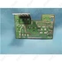 Picture 1/4 -board SAMSUNG vacuum cleaner / ORDER ONLY