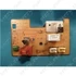 Picture 2/4 -board SAMSUNG vacuum cleaner / ORDER ONLY