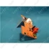 Picture 3/4 -board SAMSUNG vacuum cleaner / ORDER ONLY
