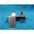Picture 4/4 -board SAMSUNG vacuum cleaner / ORDER ONLY