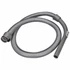 Picture 1/2 -hose ELECTROLUX z5637/rendelésre