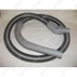Picture 2/2 -hose (gray) progress pc3200 vacuum cleaner / ORDER ONLY