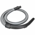 Picture 2/2 -hose progress pc7220 vacuum cleaner /gyáriszám függő/