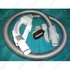 Picture 1/7 -hose (original) ZANUSSI z8235 vacuum cleaner / ORDER ONLY