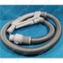 Picture 3/7 -hose (original) ZANUSSI z8235 vacuum cleaner / ORDER ONLY