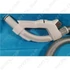 Picture 4/7 -hose (original) ZANUSSI z8235 vacuum cleaner / ORDER ONLY
