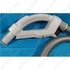 Picture 5/7 -hose (original) ZANUSSI z8235 vacuum cleaner / ORDER ONLY