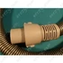 Picture 6/7 -hose (original) ZANUSSI z8235 vacuum cleaner / ORDER ONLY