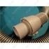 Picture 7/7 -hose (original) ZANUSSI z8235 vacuum cleaner / ORDER ONLY