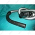 Picture 1/3 -hose progress pc vacuum cleaner / ORDER ONLY