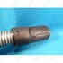 Picture 2/4 -hose SIEMENS vacuum cleaner / ORDER ONLY