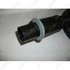 Picture 2/5 -hose profi / ORDER ONLY
