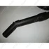 Picture 3/5 -hose profi / ORDER ONLY
