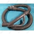 Picture 1/6 -hose complete LG v-ca504st volik plus vacuum cleaner / ORDER ONLY