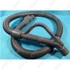 Picture 4/6 -hose complete LG v-ca504st volik plus vacuum cleaner / ORDER ONLY