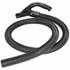 Picture 1/3 -hose (original) VESTA vacuum cleaner / ORDER ONLY