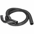 Picture 2/3 -hose (original) VESTA vacuum cleaner / ORDER ONLY