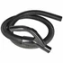 Picture 3/3 -hose (original) VESTA vacuum cleaner / ORDER ONLY