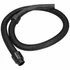 Picture 2/2 -hose (original) AEG vacuum cleaner / ORDER ONLY