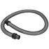 Picture 2/2 -hose (original) HAUSER vacuum cleaner / ORDER ONLY